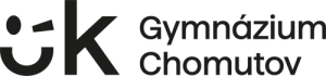 Gymnázium Chomutov, p.o.