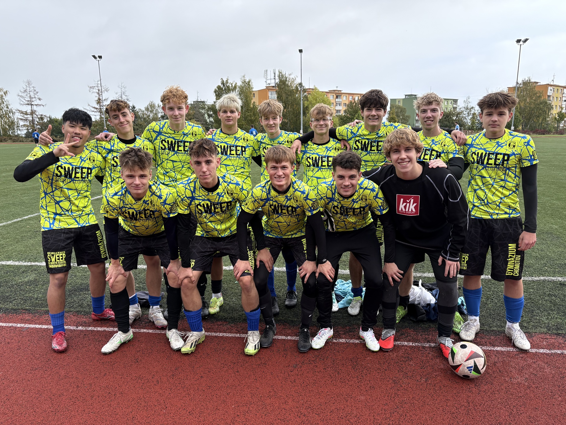 2025-09-10-fotbal