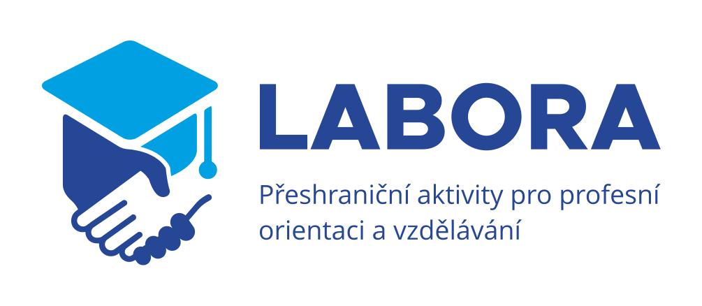 Logo_Projekt_LABORA_Hospodarska_Komora_5